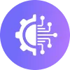 Immediate Wortax - Advanced Trading Algorithms