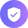 Immediate Wortax - Improved Security