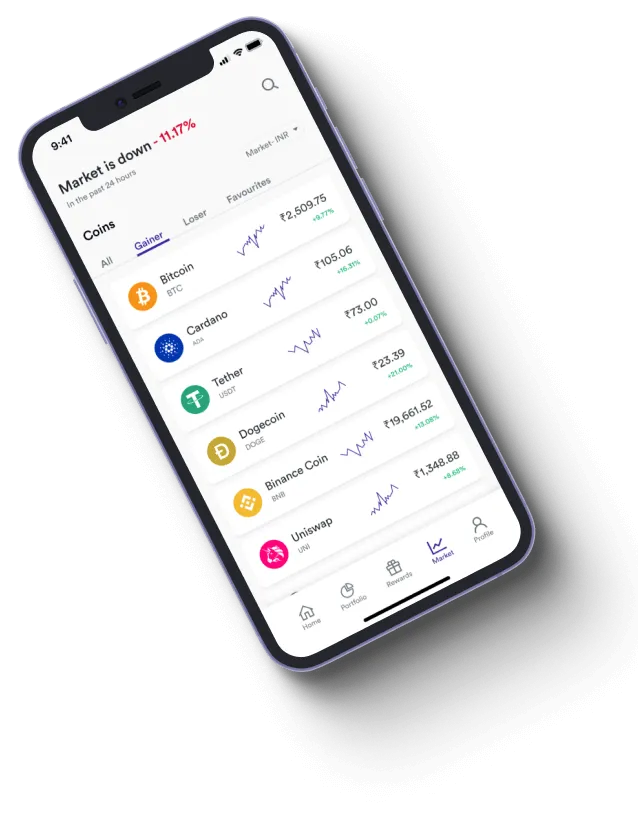 Immediate Wortax - How does the Immediate Wortax app improve your trading?